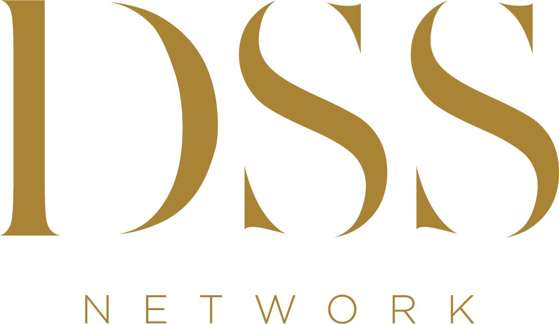 Dss Network