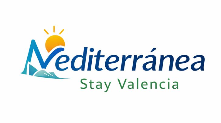 Mediterránea Stay Valencia