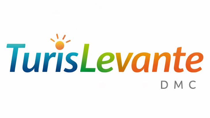 TurisLevante DMC