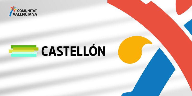 Turismo de Castellón presenta sus proyectos de cicloturismo