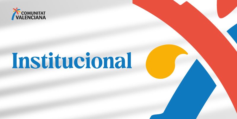 Eventos de la tarde (jueves 22/01) en zona Plaza Central Fitur 2026