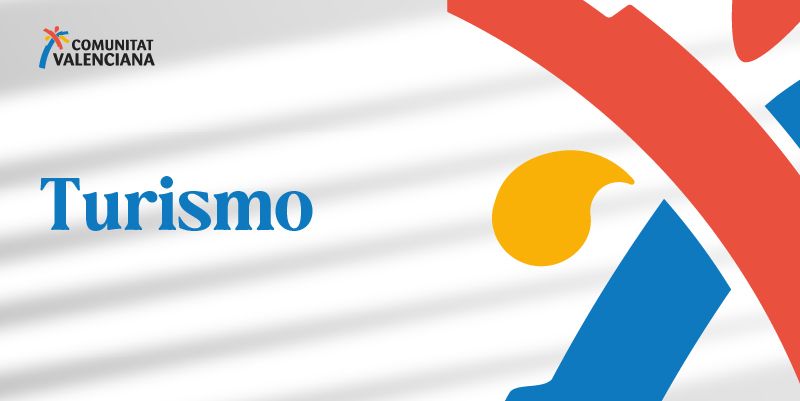 Valencia Turisme presenta su campaña de promoción 2026