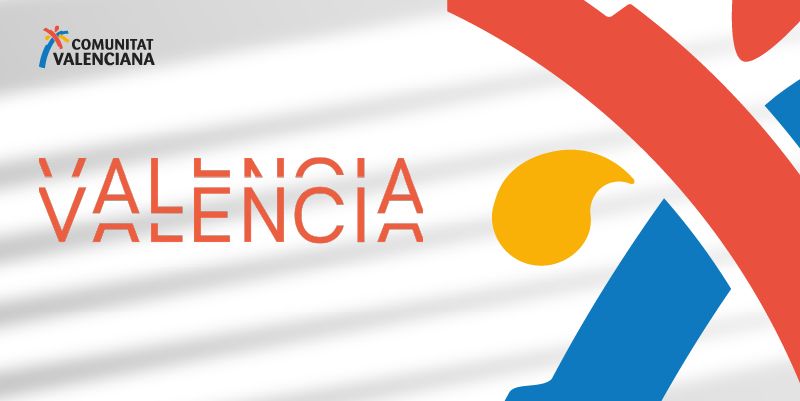 Valencia: Principales eventos de 2026